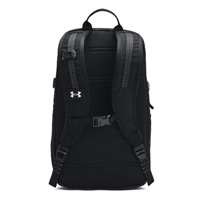 Under Armour UA Triumph Sport Backpack Training Bag - MCI SPORTS