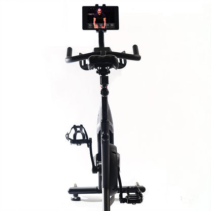 Aero Connected Spinner® Bike Spinning