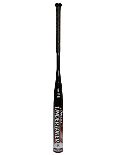 Dudley Undertaker Endload Slowpitch Softball Bat - MCI SPORTS