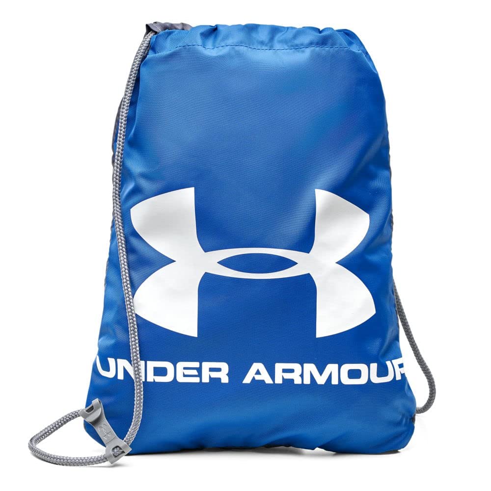 Under Armour Ozsee Sackpack - MCI SPORTS