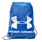 Under Armour Ozsee Sackpack - MCI SPORTS