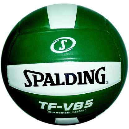 Spalding TF-VB5 - MCI SPORTS