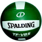 Spalding TF-VB5 - MCI SPORTS