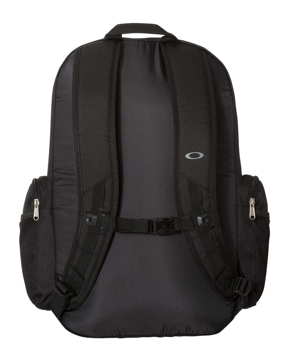 Oakley 30L Blade Backpack, Black - MCI SPORTS
