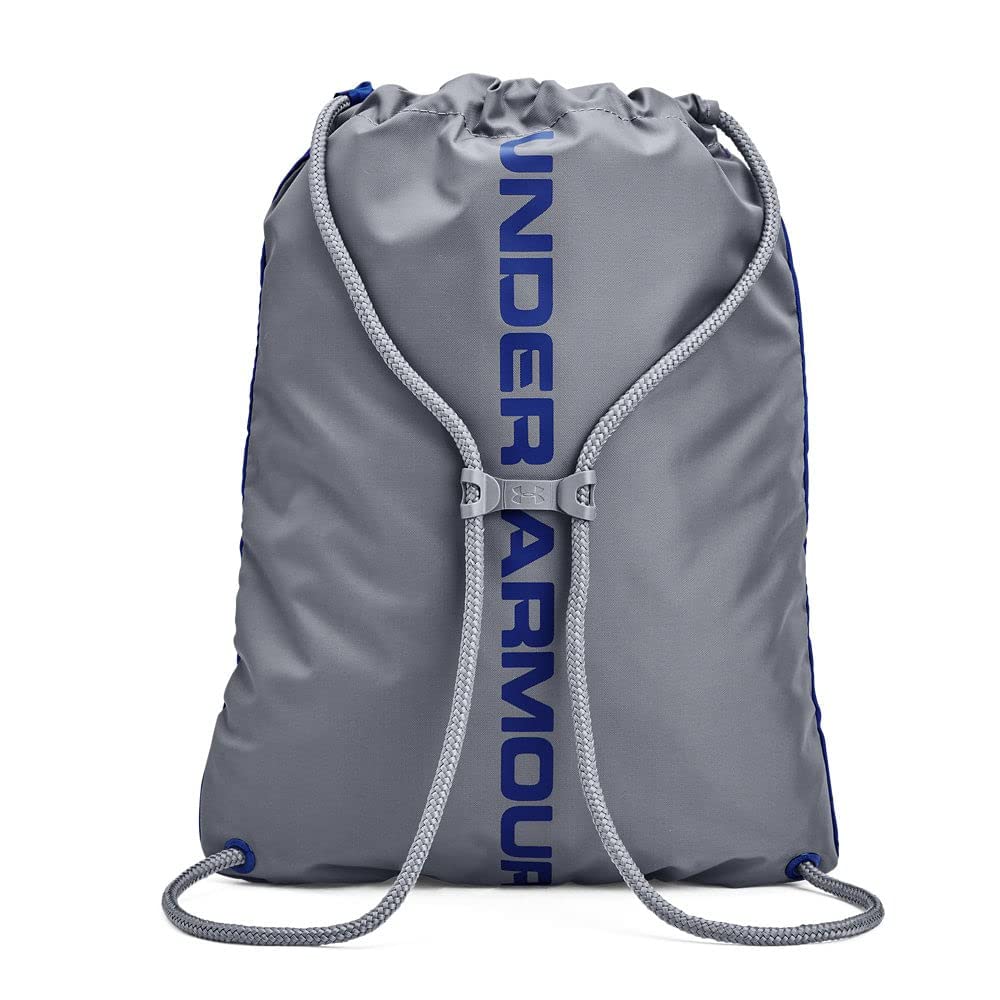 Under Armour Ozsee Sackpack - MCI SPORTS