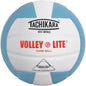 Tachikara Volleylite Volleyball (Colored) - MCI SPORTS