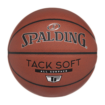 Spalding Tack-Soft TF Indoor/Outdoor Basketball - MCI SPORTS