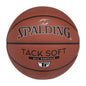 Spalding Tack-Soft TF Indoor/Outdoor Basketball - MCI SPORTS