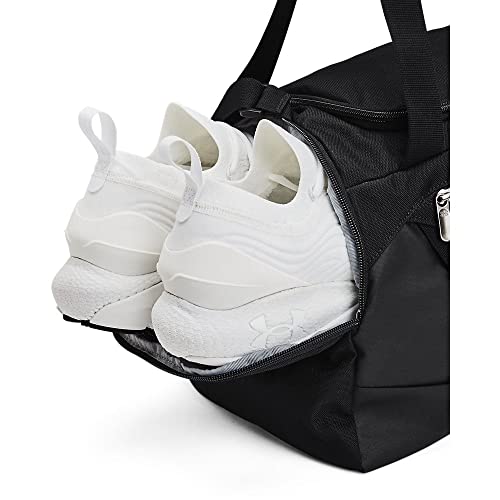Under Armour Undeniable 5.0 Duffle - MCI SPORTS