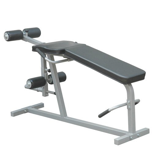 Plate Loaded Leg Extension/Curl Machine *Closeout - MCI SPORTS