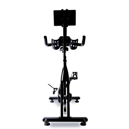 Edge Connected Spinner® Bike Spinning
