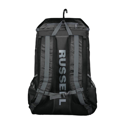 Russell Athletic Diamond Gear Backpack - MCI SPORTS