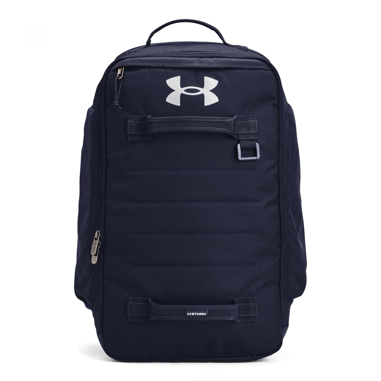 Under Armour Conatain Backpack Navy - MCI SPORTS