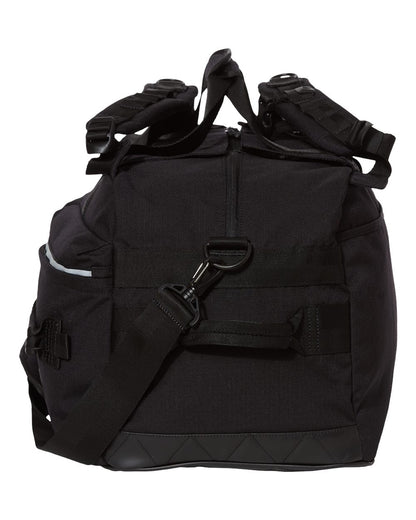 Oakley 50L Duffel Bag - MCI SPORTS