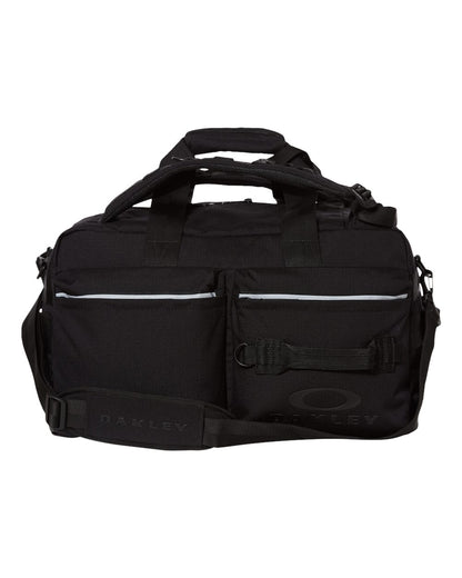 Oakley 50L Duffel Bag - MCI SPORTS