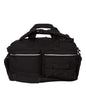 Oakley 50L Duffel Bag - MCI SPORTS