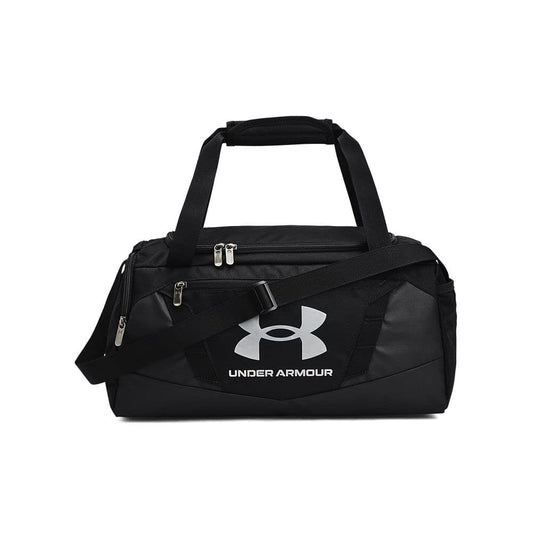 Under Armour Undeniable 5.0 Duffle - MCI SPORTS