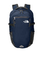 The North Face Fall Line Backpack 28L Navy The North Face