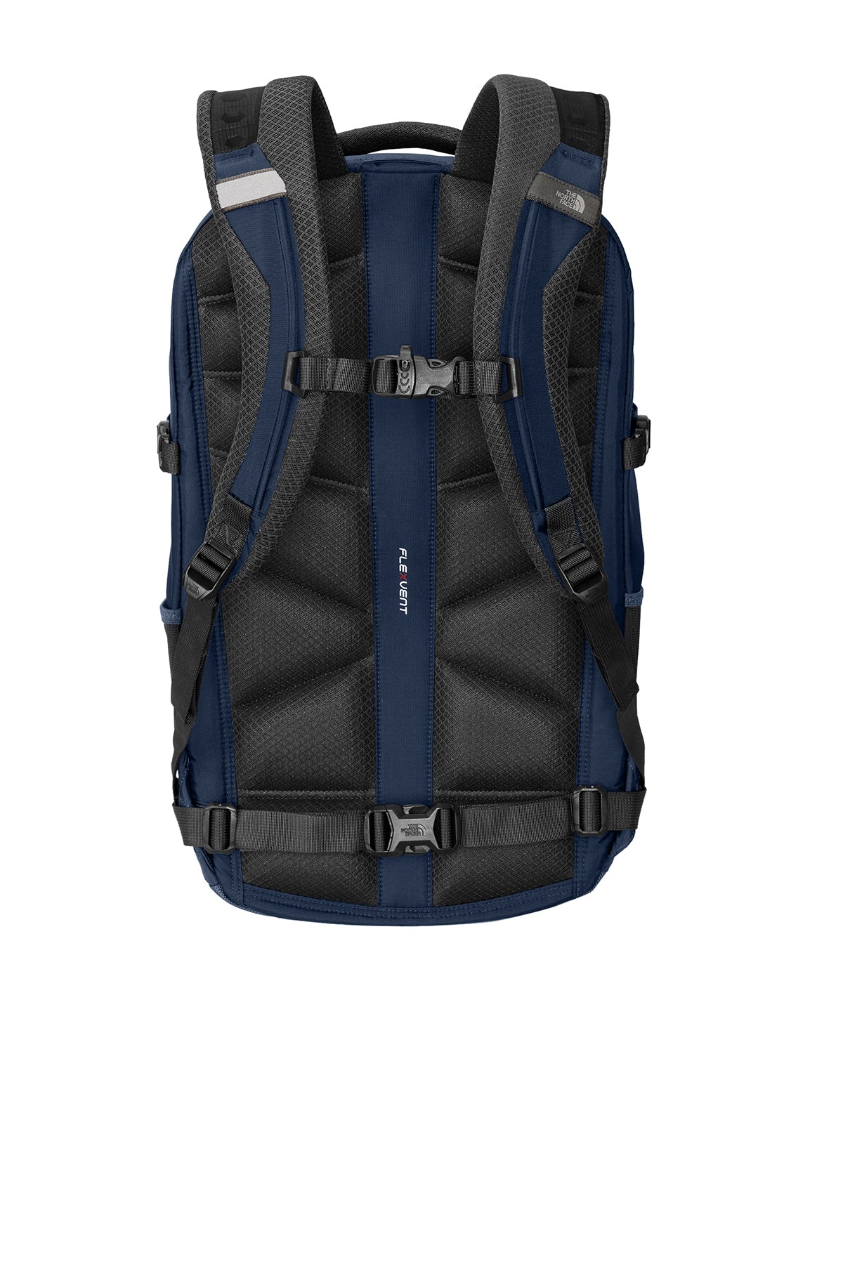 The North Face Fall Line Backpack 28L Navy The North Face