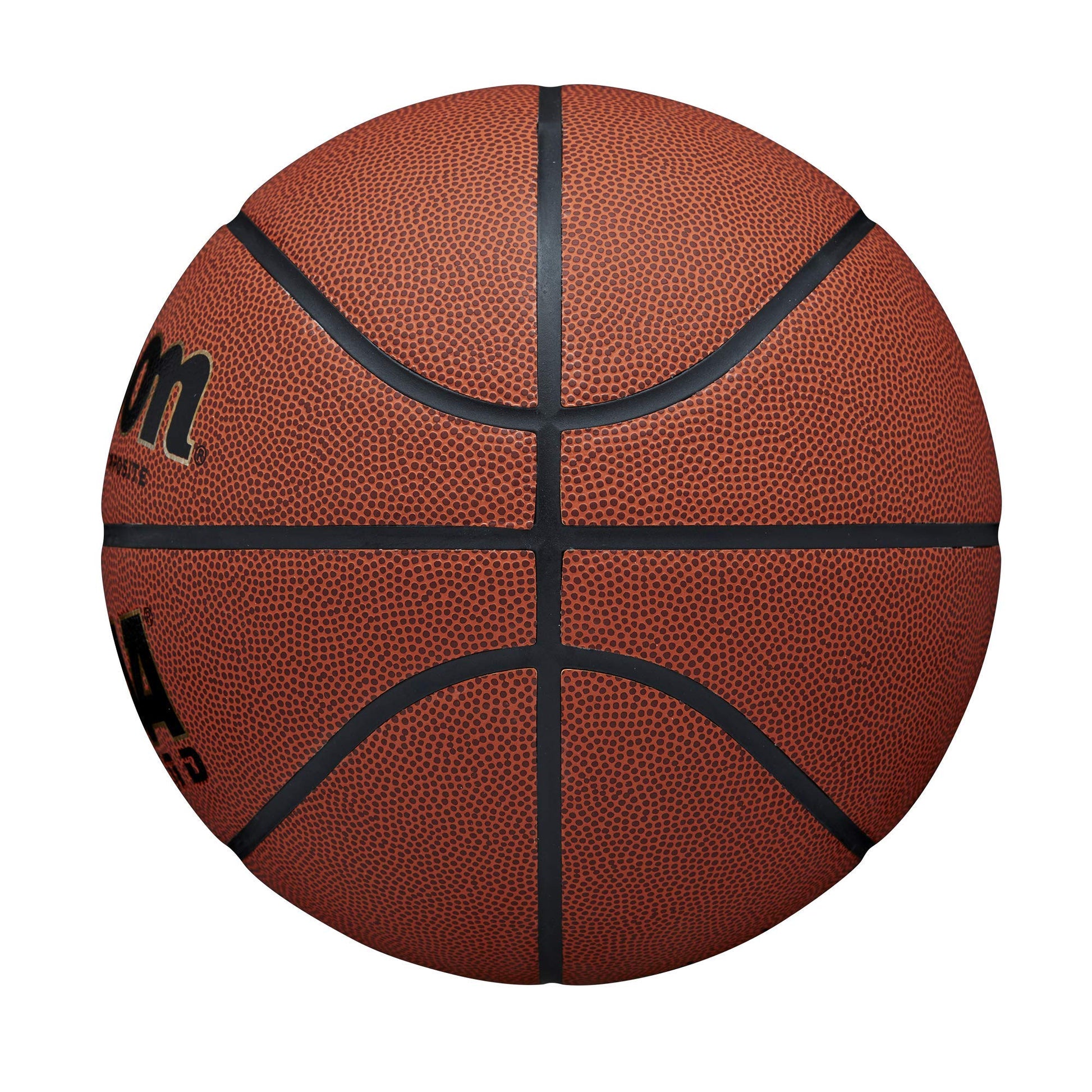 Wilson NCAA Legend Basketball Indoor/Outdoor - MCI SPORTS
