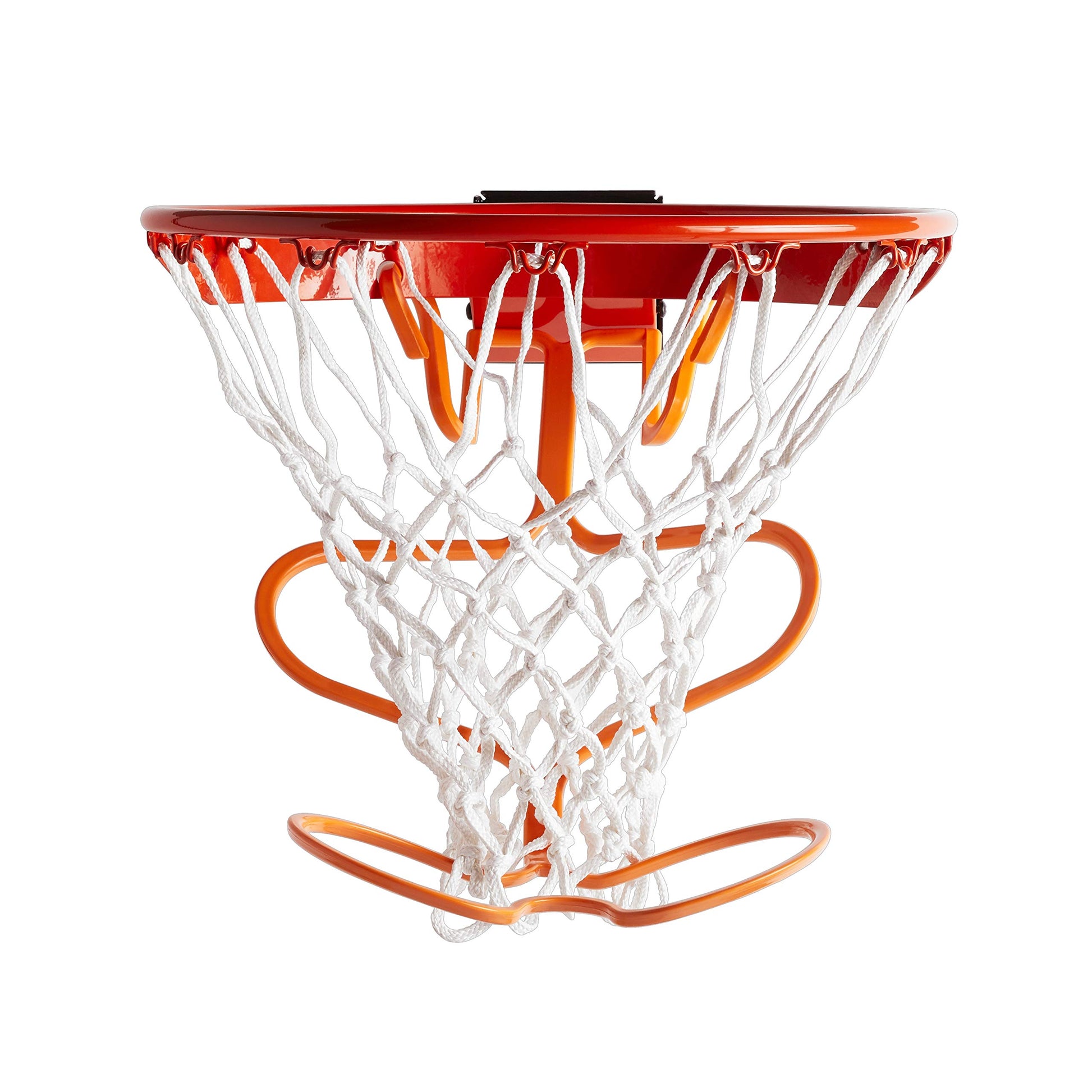 Spalding Back Atcha Ball Return Training Aid - MCI SPORTS