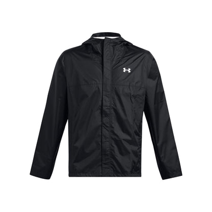 Under Armour Men's Cloudstrike 2.0