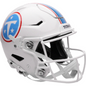 Tennessee Titans Full Size Authentic SpeedFlex Football Helmet New 2026- NFL Break4Sports & Collectibles, LLC
