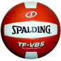 Spalding TF-VB5 - MCI SPORTS