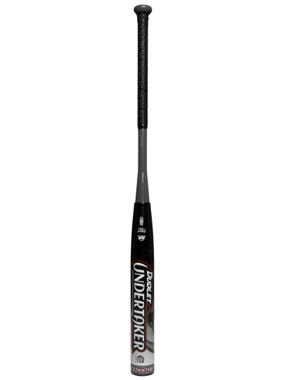 Dudley Undertaker Balanced Slowpitch Softball Bat - MCI SPORTS