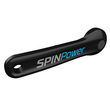 Elite Power Connected Spinner® Bike Spinning