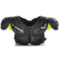 Gear Pro-Tec Razor RZ7 Adult Football Shoulder Pads - Skill - MCI SPORTS