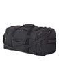 Dri Duck Expedtion Large Canvas Duffel Bag - MCI SPORTS