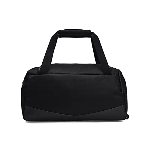 Under Armour Undeniable 5.0 Duffle - MCI SPORTS