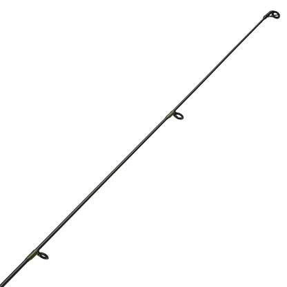 Abrams Fishing Rod KISTLER Fishing