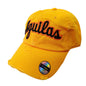 Aguilas Cibaeñas Embroidered Vintage Hat (Aguilas) Peligro Sports