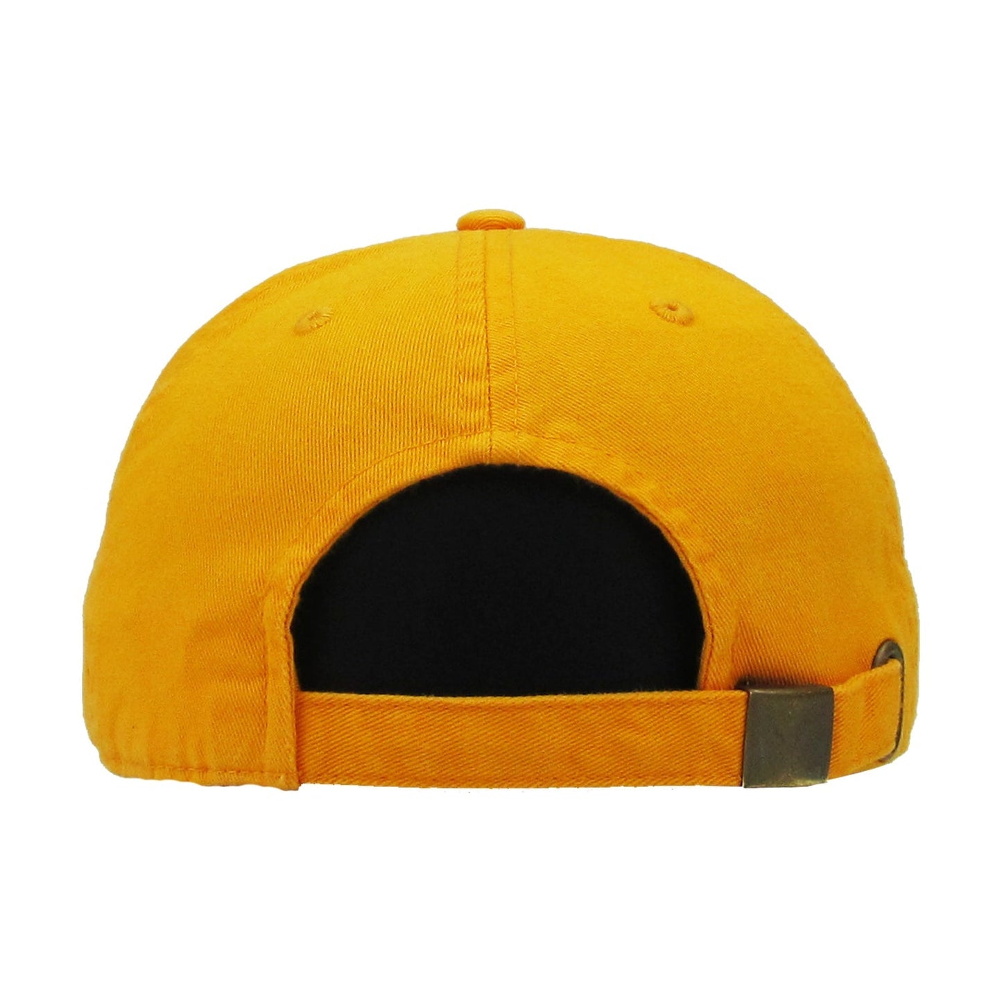 Aguilas Cibaeñas Embroidered Vintage Hat (Aguilas) Peligro Sports