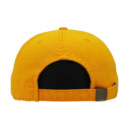 Aguilas Cibaeñas Embroidered Vintage Hat (Aguilas) Peligro Sports