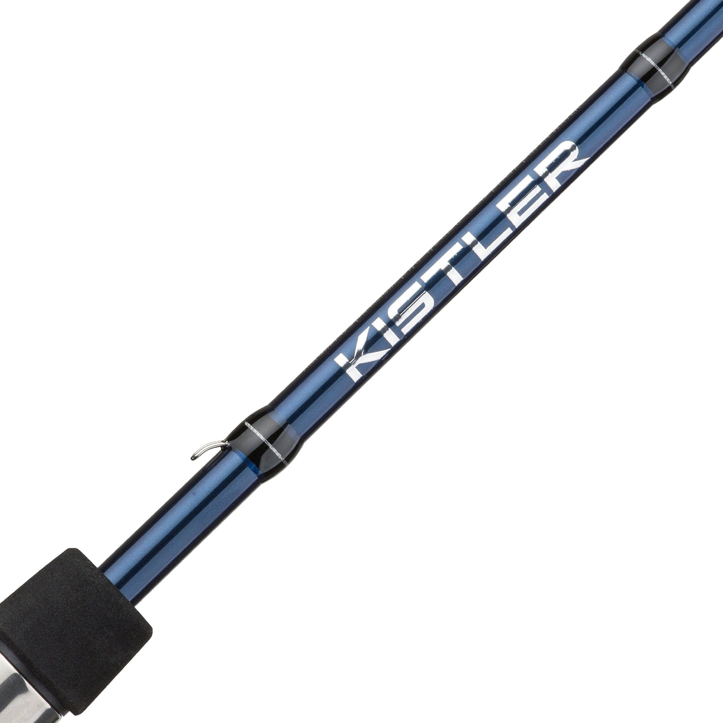 Argon Fishing Rod KISTLER Fishing