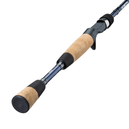 Argon Fishing Rod KISTLER Fishing