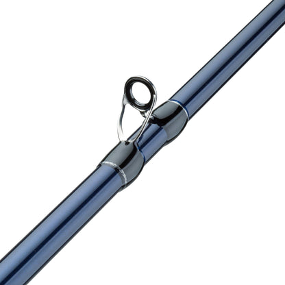Argon Fishing Rod KISTLER Fishing