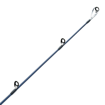Argon Fishing Rod KISTLER Fishing