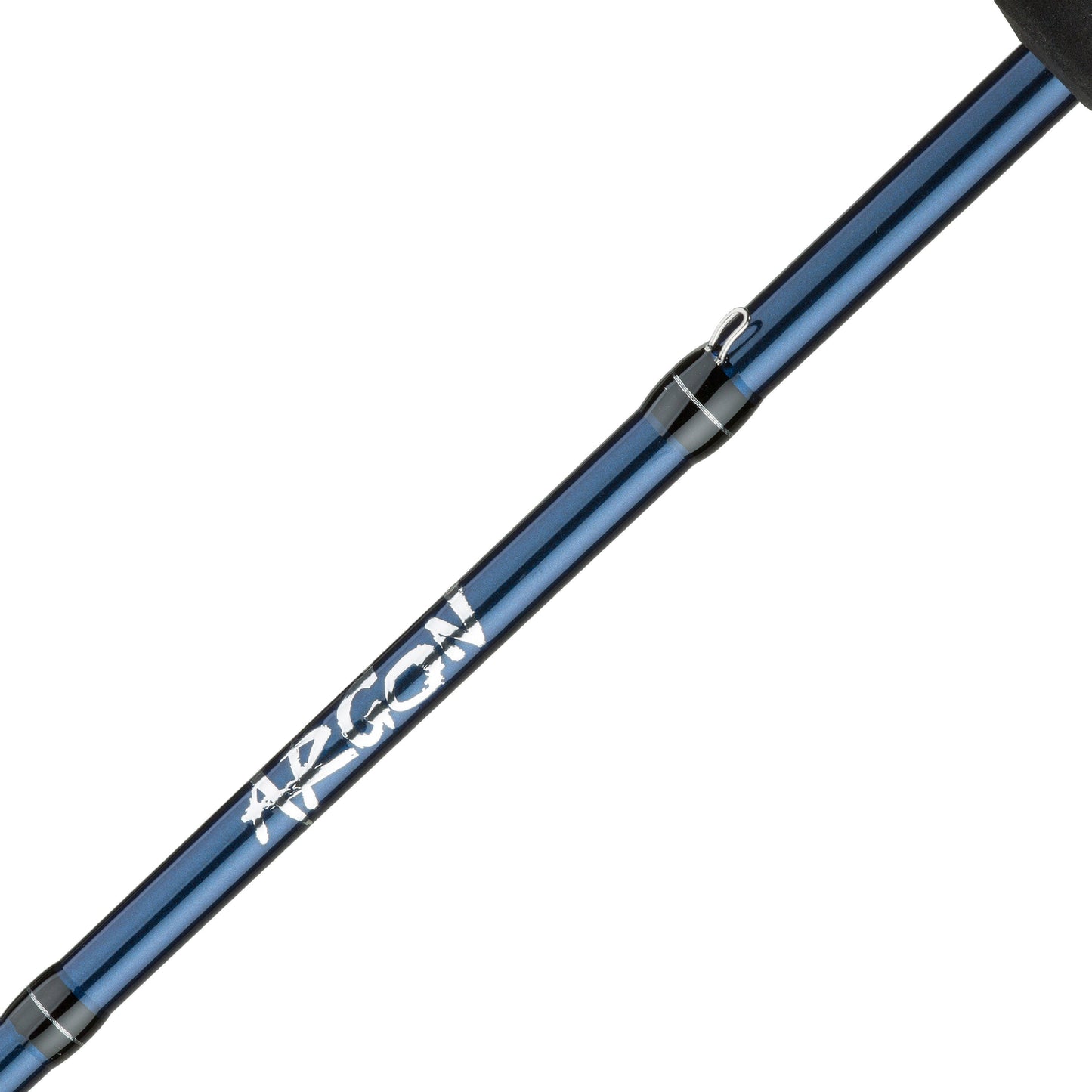 Argon Fishing Rod KISTLER Fishing