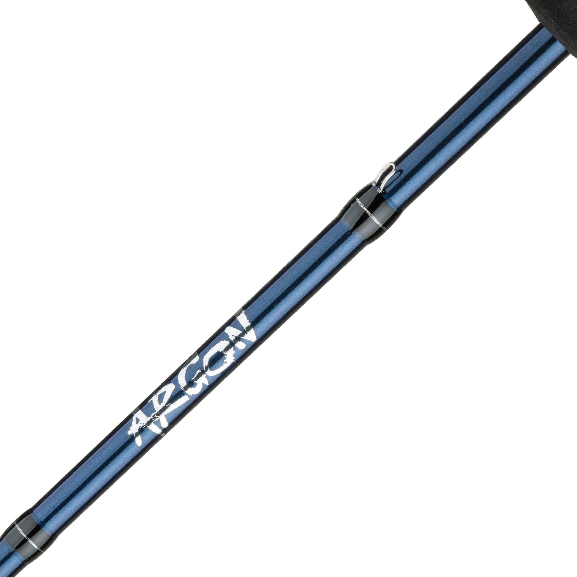 Argon Fishing Rod KISTLER Fishing