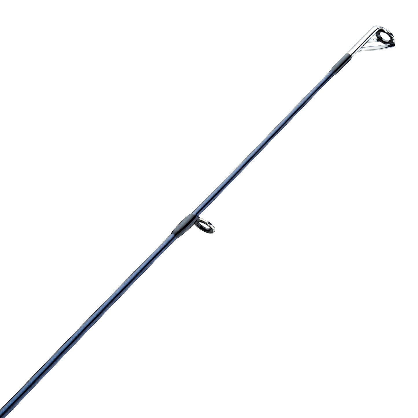 Argon Fishing Rod KISTLER Fishing