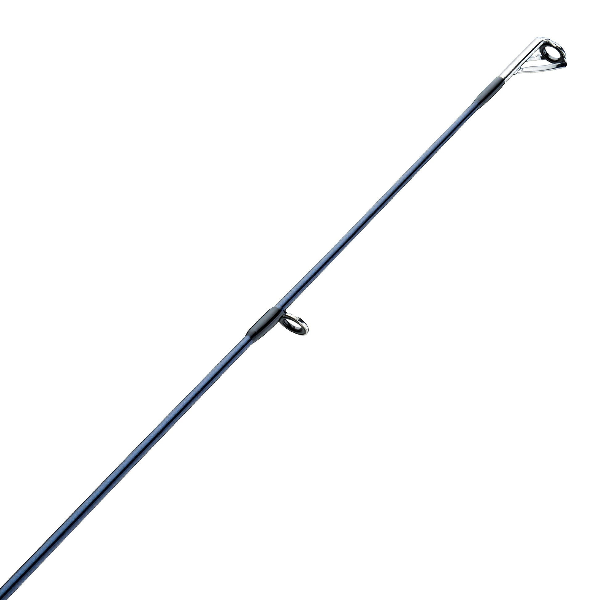 Argon Fishing Rod KISTLER Fishing