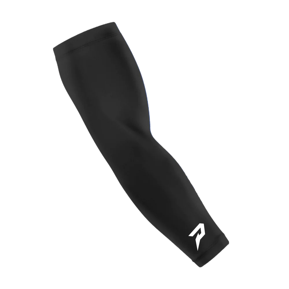 Phenom Elite Nano-Stretch Compression Sleeve - Team Colors Phenom Elite Brand