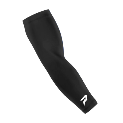 Phenom Elite Nano-Stretch Compression Sleeve - Team Colors Phenom Elite Brand