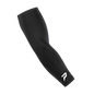 Phenom Elite Nano-Stretch Compression Sleeve - Team Colors Phenom Elite Brand