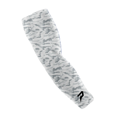 Phenom Elite Nano-Stretch Compression Sleeve - Team Colors Phenom Elite Brand