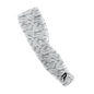 Phenom Elite Nano-Stretch Compression Sleeve - Team Colors Phenom Elite Brand
